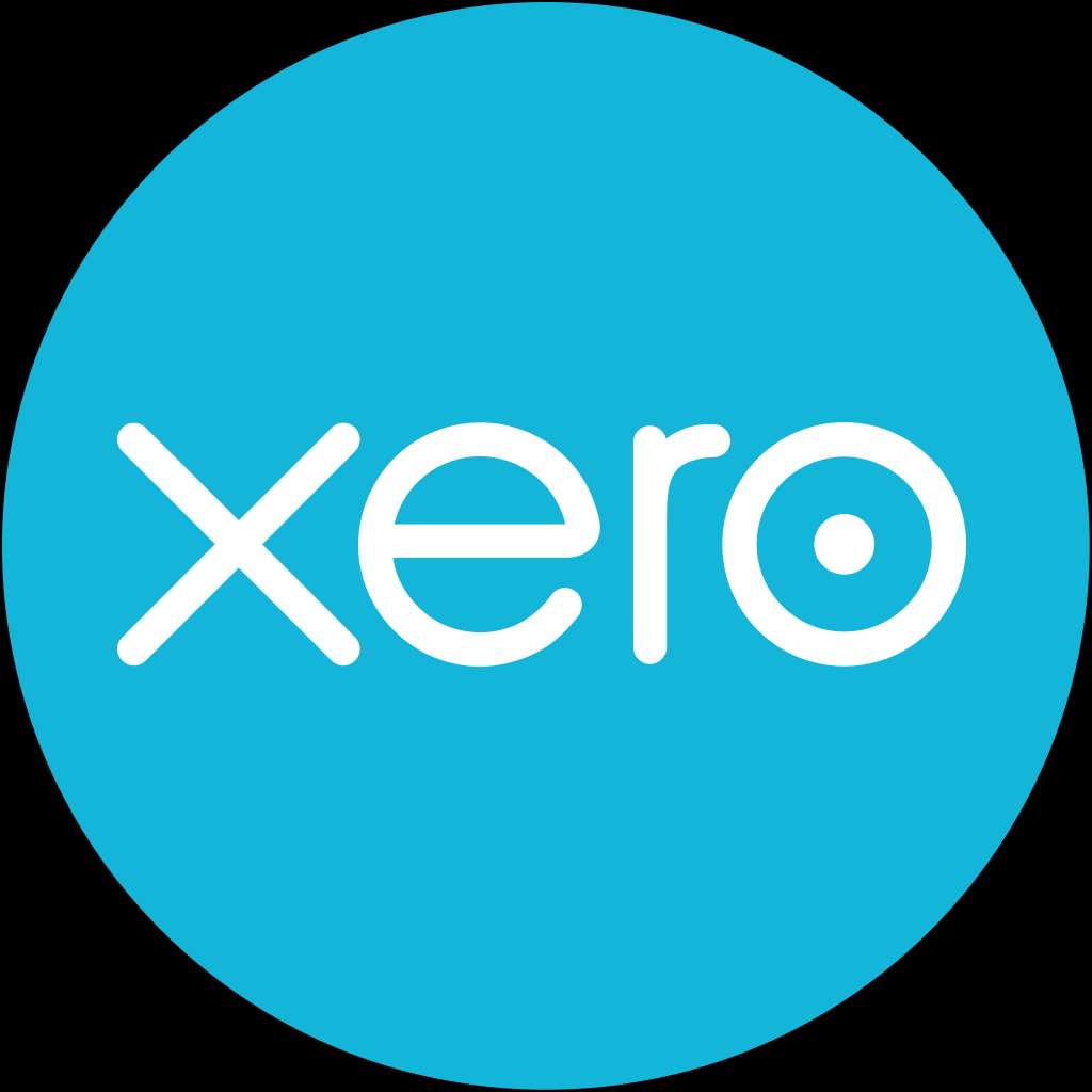 https://side-gig-startup-entrepreneurs.com/wp-content/uploads/2019/06/1024px-Xero_software_logo.svg_.jpg