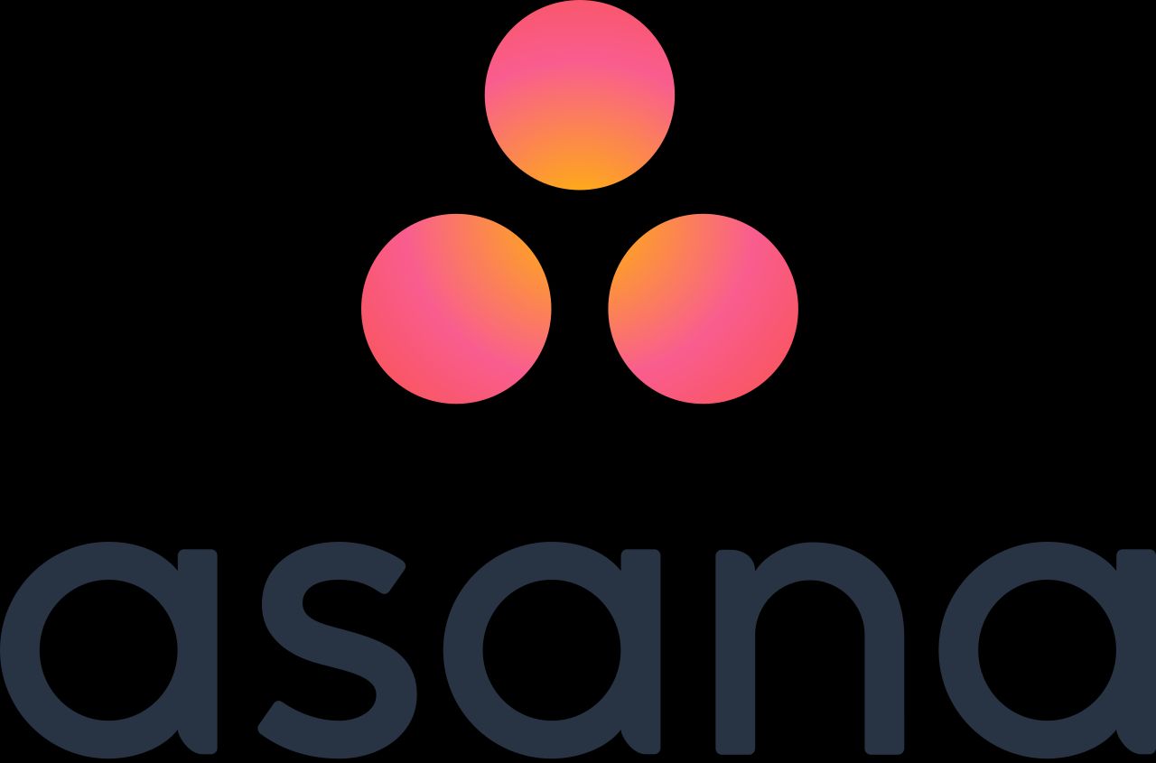 https://side-gig-startup-entrepreneurs.com/wp-content/uploads/2019/06/Asana_logo.svg_.jpg