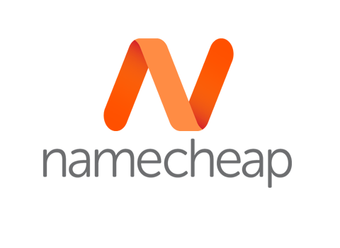 https://side-gig-startup-entrepreneurs.com/wp-content/uploads/2019/06/Namecheap.png
