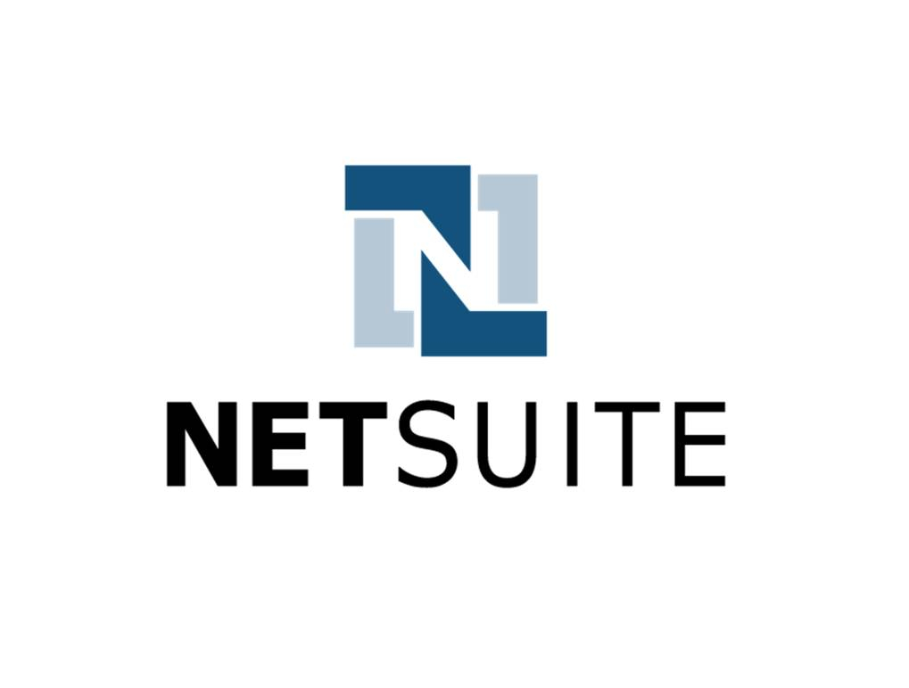 https://side-gig-startup-entrepreneurs.com/wp-content/uploads/2019/06/NetSuite-Logo.jpg
