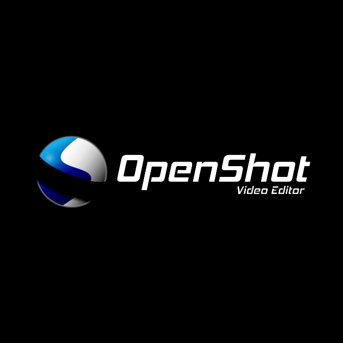 https://side-gig-startup-entrepreneurs.com/wp-content/uploads/2019/06/OpenShotLogo.jpg