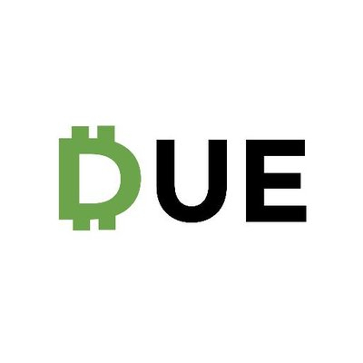 https://side-gig-startup-entrepreneurs.com/wp-content/uploads/2019/06/due-logo.jpg