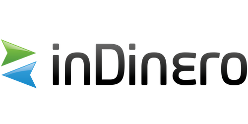 https://side-gig-startup-entrepreneurs.com/wp-content/uploads/2019/06/inDinero_Logo.png