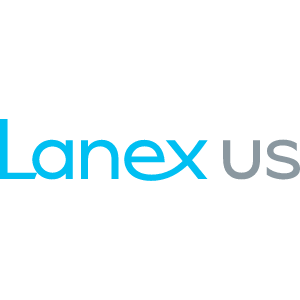 https://side-gig-startup-entrepreneurs.com/wp-content/uploads/2019/06/lanexus_logo.png
