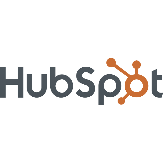 https://side-gig-startup-entrepreneurs.com/wp-content/uploads/2019/06/logo-hubspot.png