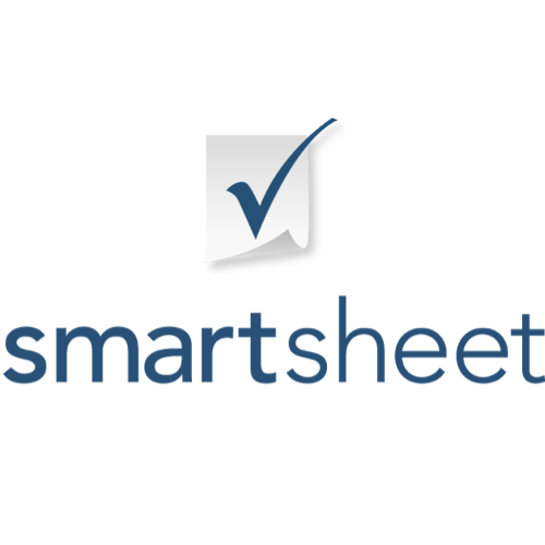 https://side-gig-startup-entrepreneurs.com/wp-content/uploads/2019/06/logo-smartsheet-square.png