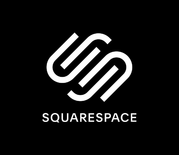 https://side-gig-startup-entrepreneurs.com/wp-content/uploads/2019/06/squarespace-logo-tertiary-white.jpg