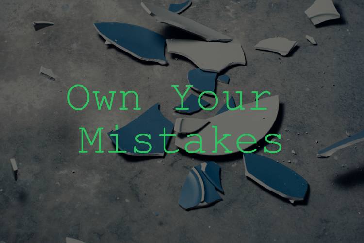 https://side-gig-startup-entrepreneurs.com/wp-content/uploads/2020/01/own-your-mistakes.jpg